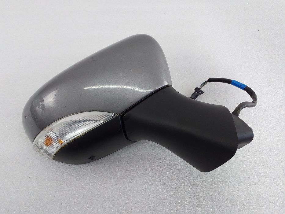 Retrovisor / espelho direito RENAULT Clio IV (BH_)