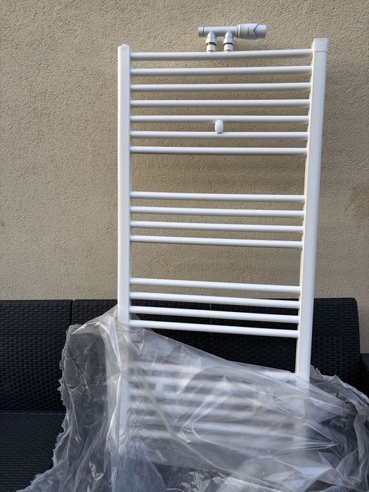 Nowy Ferro 60x125