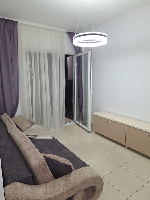 СУПЕР ПРЕДЛОЖЕНИЕ. Бюджетные апартаменты в солнечной Албании