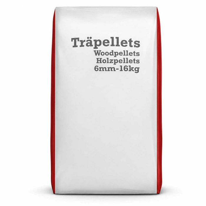 Pellet Trapellets Świetna jakość, jak Olimp, Gold, Olczyk Paleta 896kg