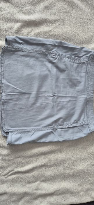 Mini spódnica r. 36, Terranova -wysyłka gratis