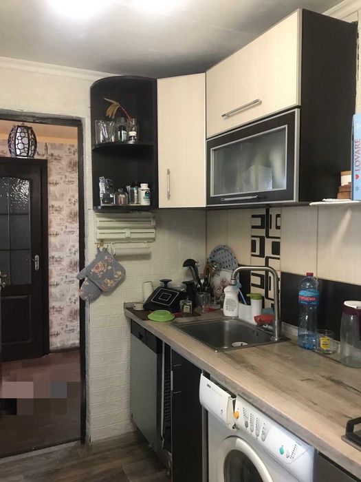 Продам дом в Чугуеве