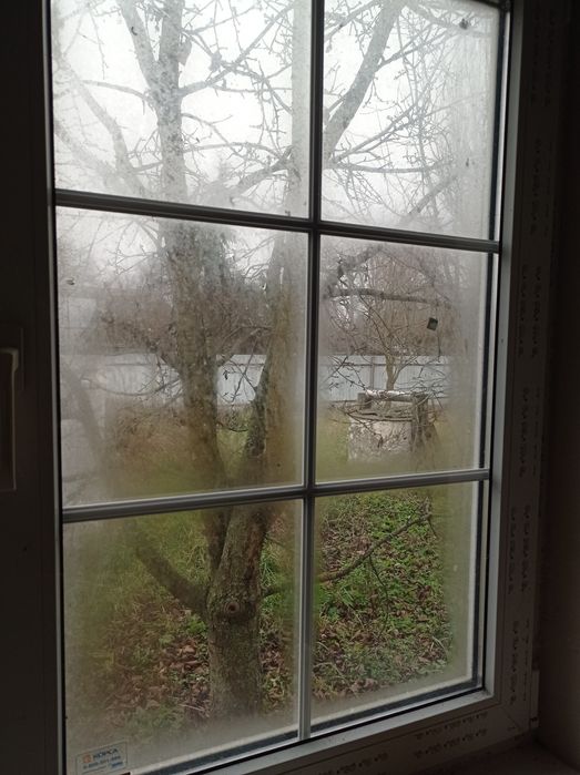 Продам садибу в селі Чемер. Траса Чернігів-Київ.