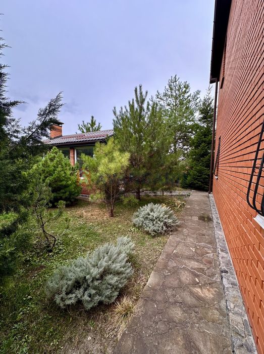 Терміновий продаж будинку в Обухівці