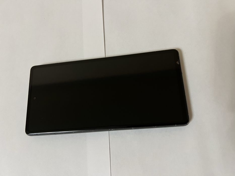 Google Pixel 7a 8/128 ГБ
