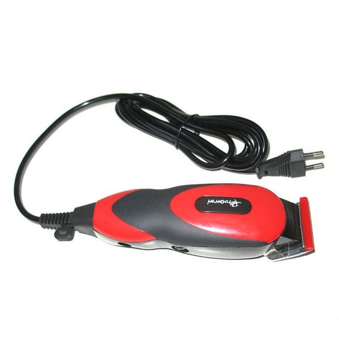 Професійна машинка для стрижки  собак Gemei GM-1023