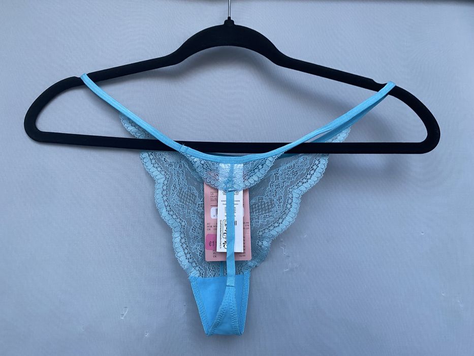 Комплект Hunkemöller