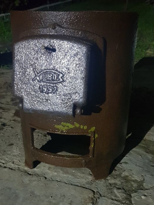 Обменяю или продам Мука