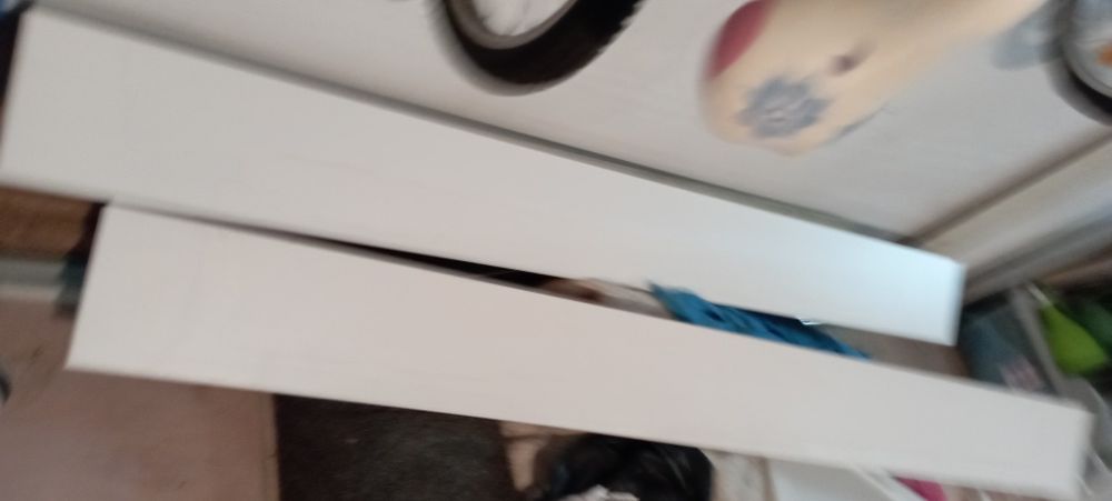 Cama Hemnes IKEA baixa de preço.!