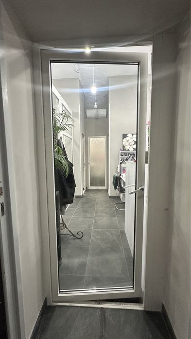 Помещение с ремонтом 29 Жемчужина Кадор на Таирова, свой вход