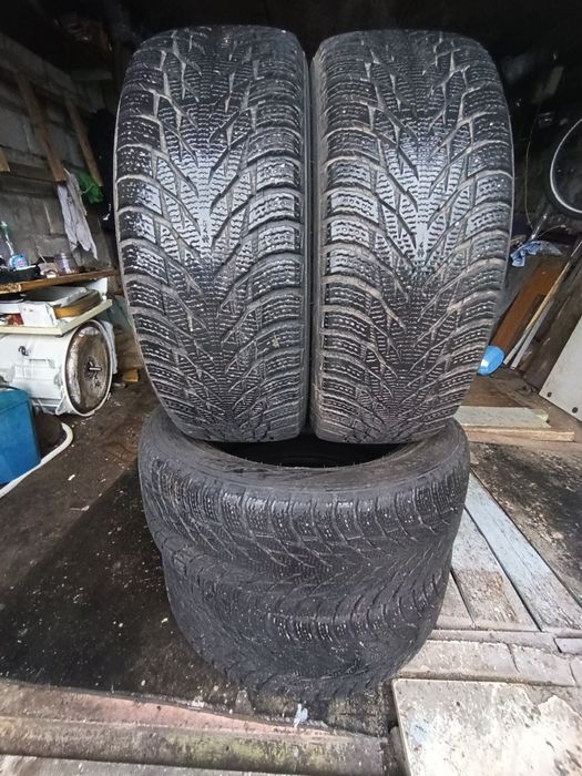 Продам гуму нокіа