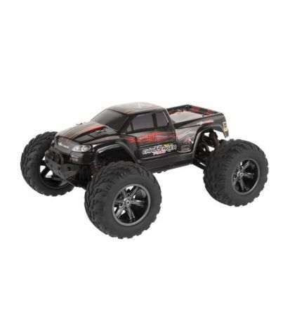 Zdalnie sterowany samochód REVOLT do 36km/h skala 1:12 1500mAh 2,4GHz