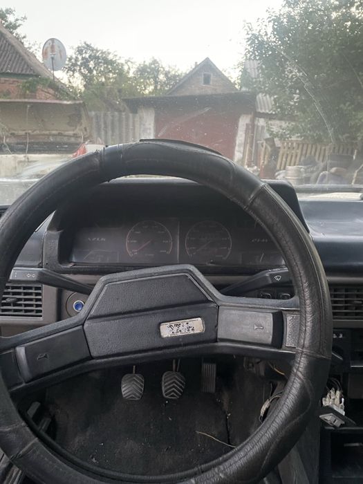 Москвич 2141 s продам
