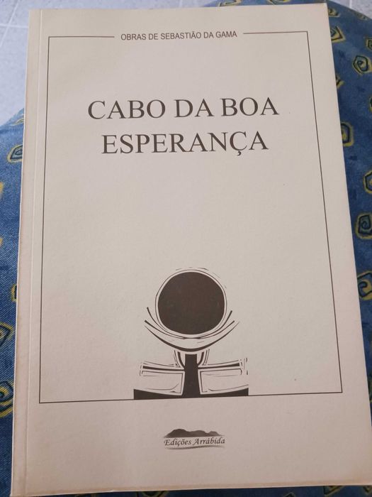 Cabo da Boa Esperança