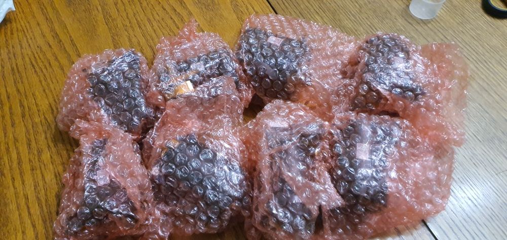 Obiektyw do aparatu medion