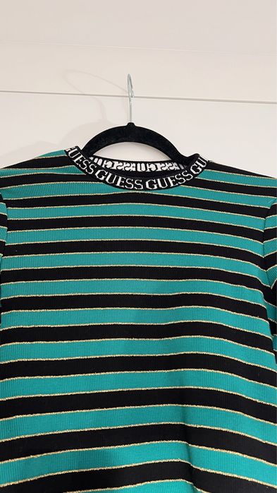 Sweter Guess rozmiar XS