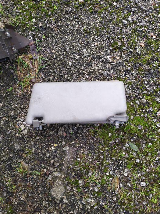 Peças Fiat Punto de 96