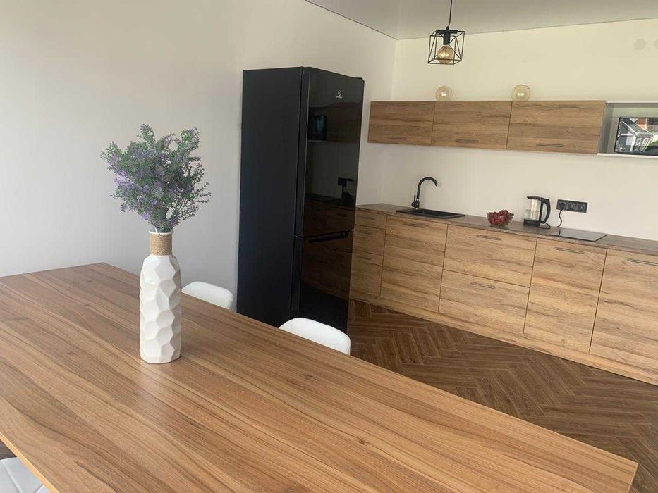 ЦЕНА СНИЖЕНА !Продам апартаменты в Коблево возле моря от собственника!