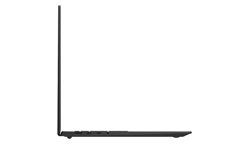 Ультрабук LG Gram 17Z90tL 17" Core Ultra 7-256V/16GbDDR5/1TB Ssd Новий