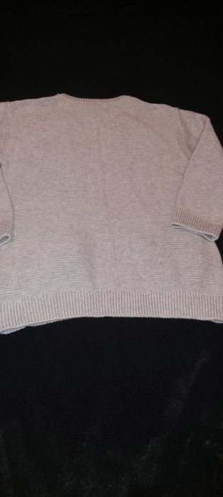 Zestaw chlopiecy zara