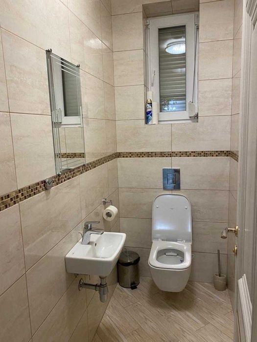 3-кімнатна квартира за адресою (площа 93 м²) - Atlanta.ua - фото 12