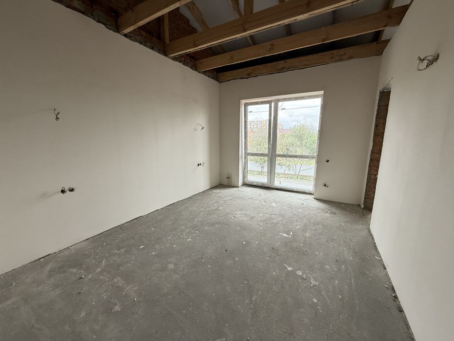 House by the address st. Magistratskaya (area 110 m²) - Atlanta.ua - photo 18