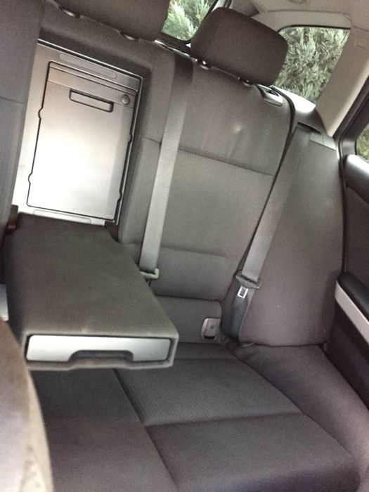 Продам BMW 318 d