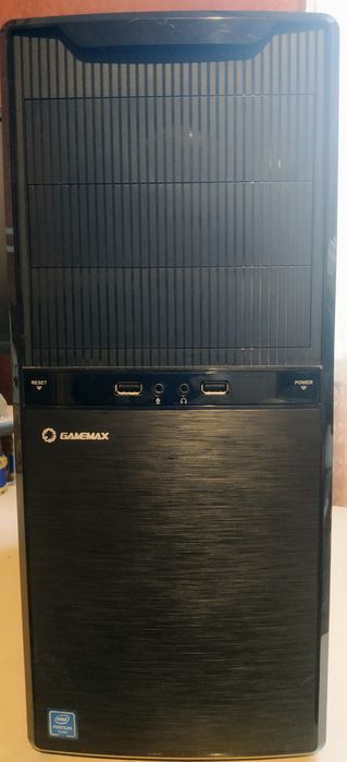 Продам системный блок