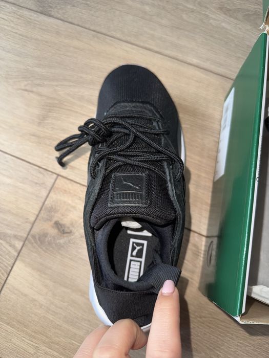 Nowe buty BOG Sock Elemental