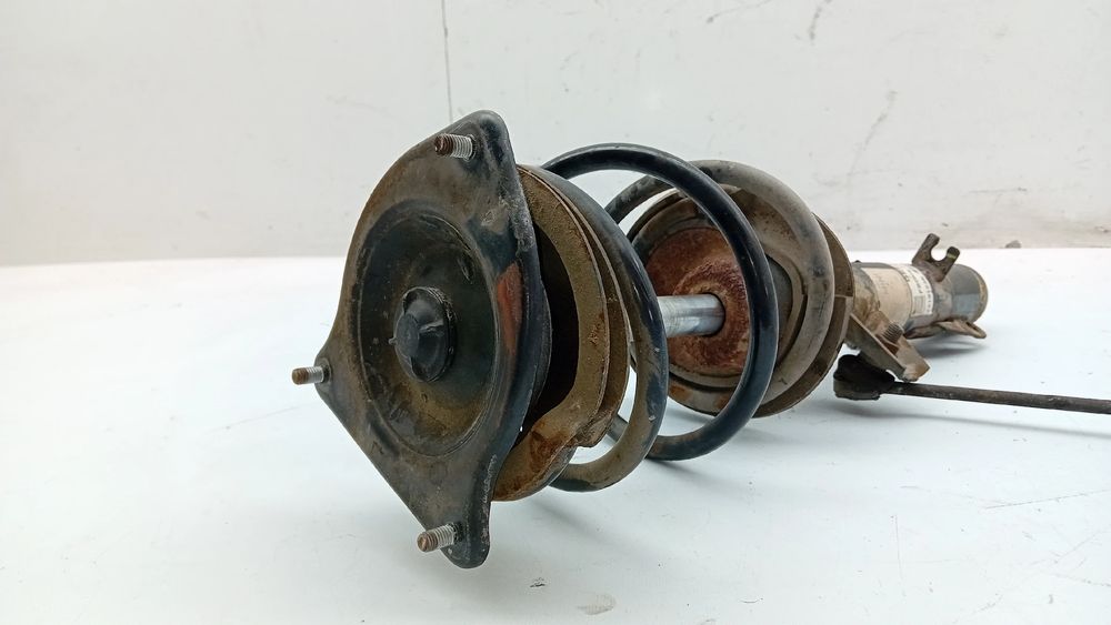 Amortecedor frente esquerdo MINI Mini (R50, R53)