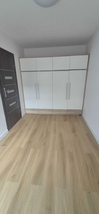 Mieszkanie na sprzedaż 45,31 m², Lębork - Więcej