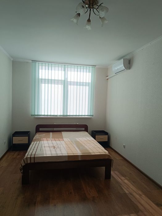 Здається 2-кімнатна квартира в ЖК "Паркові Озера", вул. Воскресенська, 14 Б