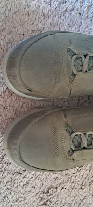 Кроссовки Ecco 41 размер