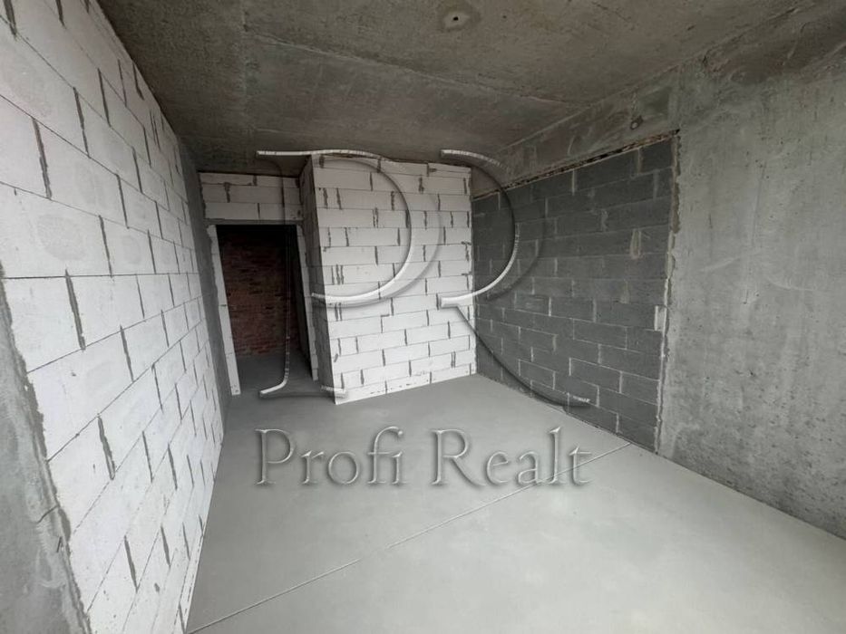 Продаж супер ВИДОВОЇ 2 кімн.кварт. ЖК Грейт/ Great Осокорки