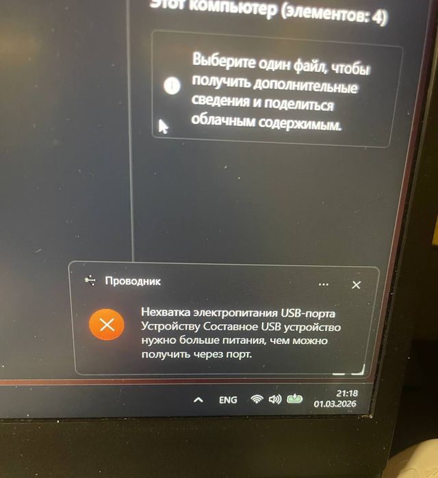 Навушники плеер sony ws613, для плавання навушники, для спорту,