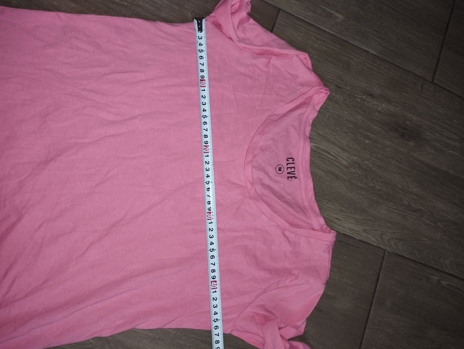 Bluzka od piżamy damskie