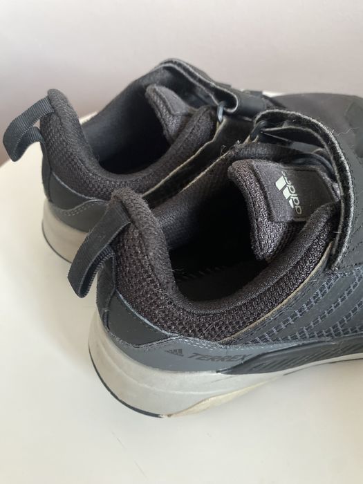 Buty Adidas Terrex rozmiar 38