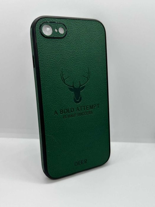 Obudowa Plecki Etui Case Iphone 7/8 kod 198