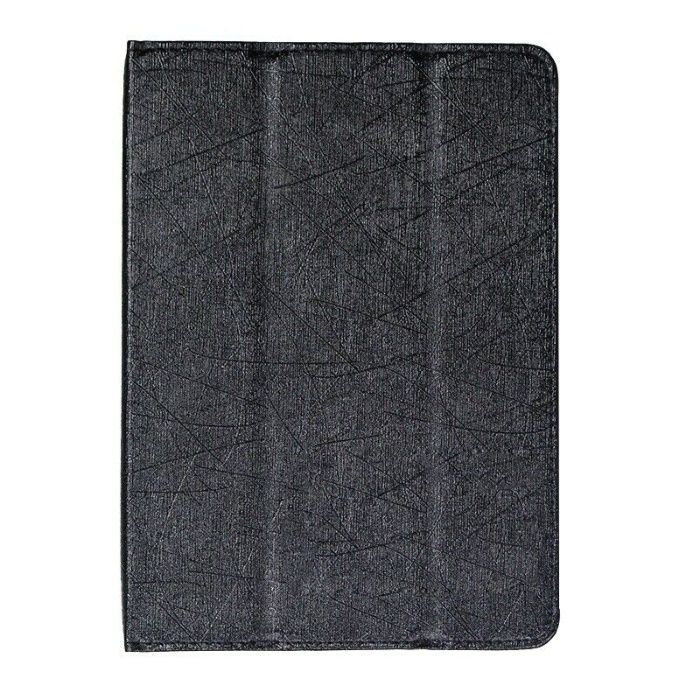 Capa para Tablet