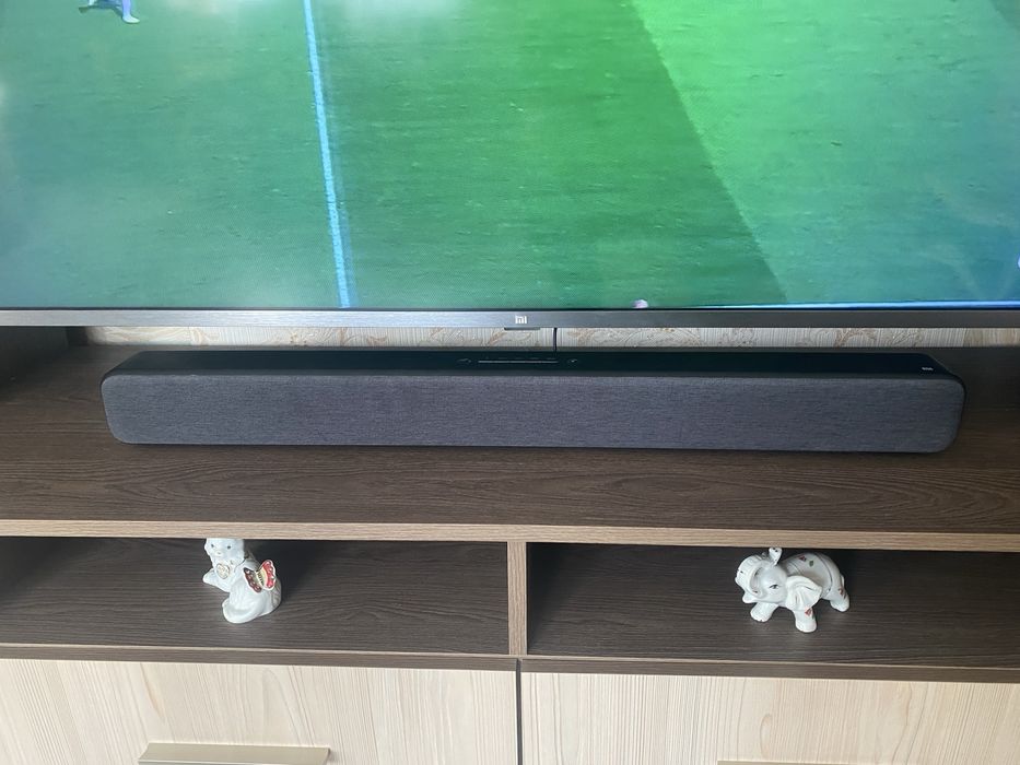 Xiaomi MI TV саундбар