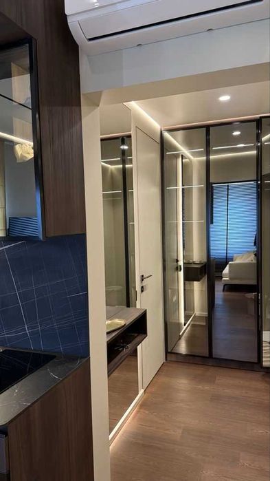 1-кімнатна квартира за адресою (площа 31 м²) - Atlanta.ua - фото 10