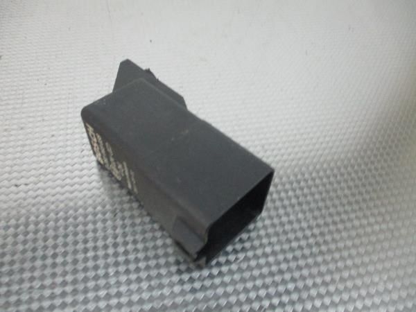 Temporizador velas AUDI A1 (8X1, 8XK)