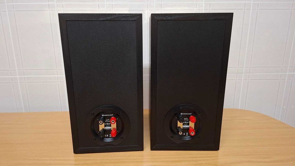 Monitor Audio Bronze MR2