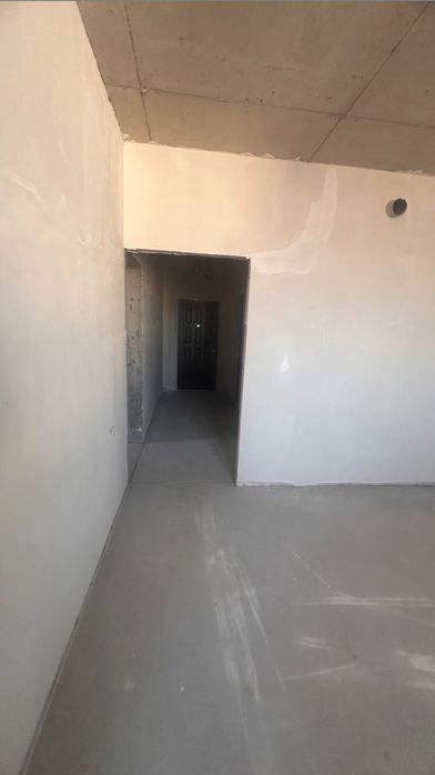 2-комнатная квартира по адресу Куликово поле пл. (площадь 61 м²) - Atlanta.ua - фото 2