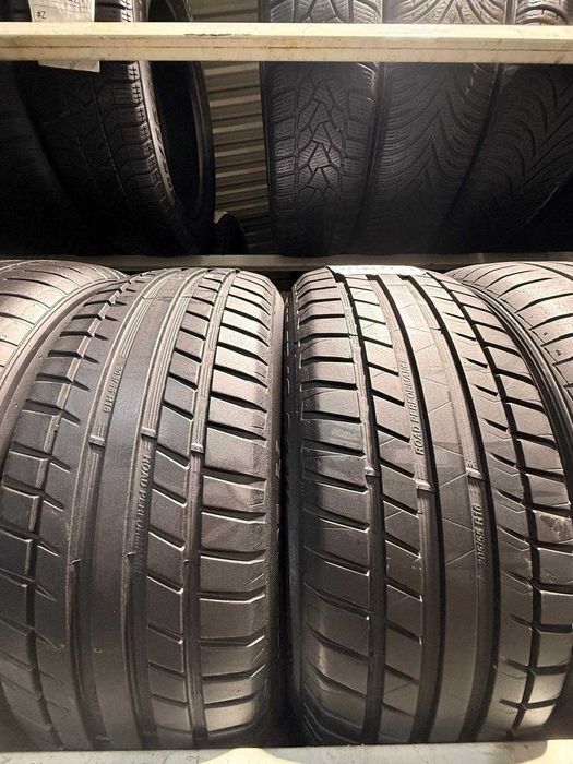 175/65R14 Michelin 6-7mm Montaż Wysyłka