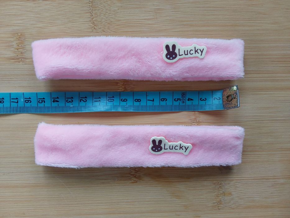 Ubranko dla lalki ok 30 cm lub mini reborn
