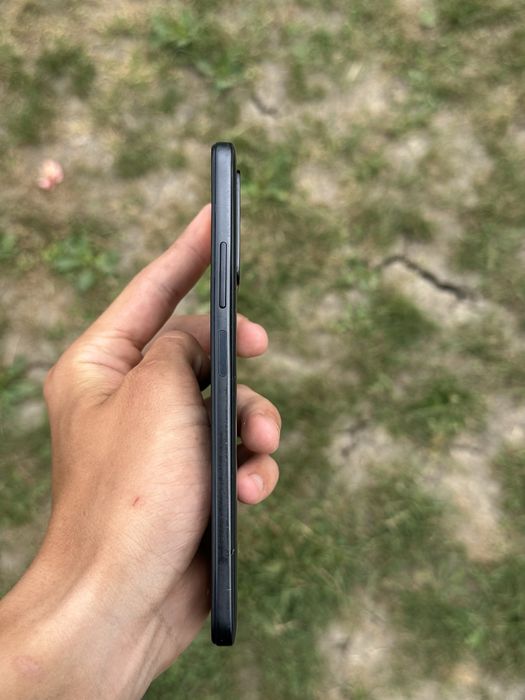 poco m4 pro 4 g на запчастини