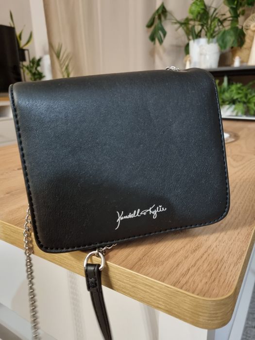 Torebka Kylie Kendal