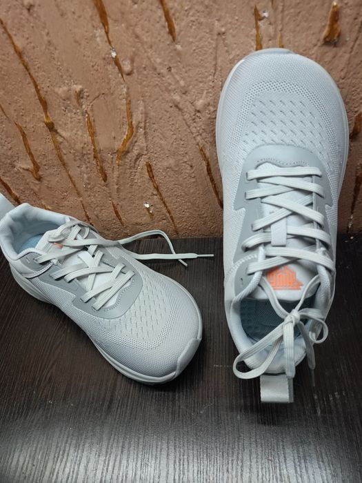 Анатомічне взуття берефут