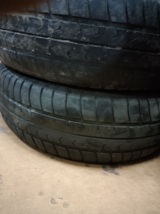 Шина колесо покришка скат 175 70 р13